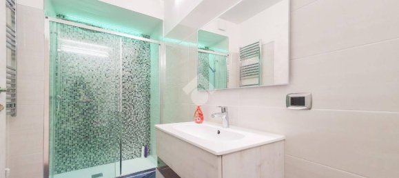 3 غرف نوم شقة في Rome, Italy رقم 278001 13