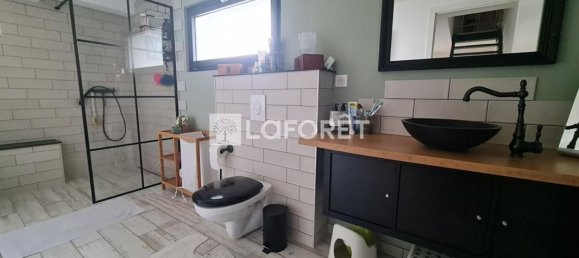 Casa de 3 dormitorios en Attenschwiller, France No. 88009 7