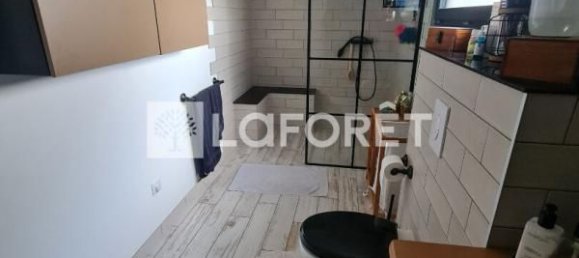 Casa de 3 dormitorios en Attenschwiller, France No. 88009 6