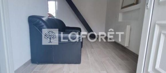 Casa de 3 dormitorios en Attenschwiller, France No. 88009 12