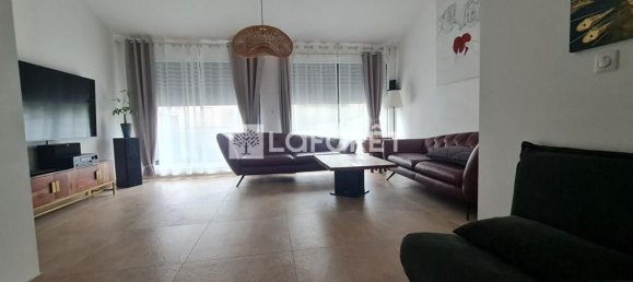 Casa de 3 dormitorios en Attenschwiller, France No. 88009 8