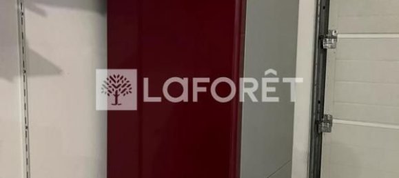 Casa de 3 dormitorios en Attenschwiller, France No. 88009 11