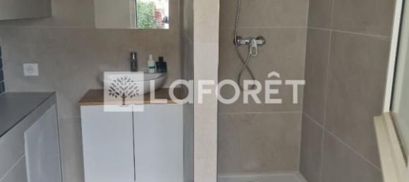 Casa de 3 dormitorios en Attenschwiller, France No. 88009 13