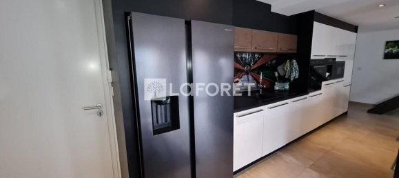 Casa de 3 dormitorios en Attenschwiller, France No. 88009 4