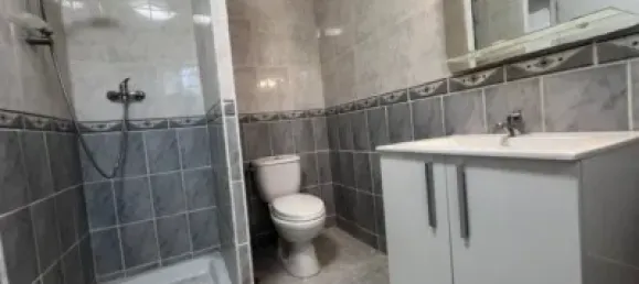 4 bedrooms House in Ciudad Real, Spain No. 190428 3