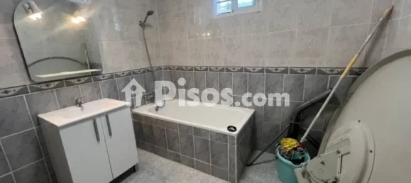 4 bedrooms House in Ciudad Real, Spain No. 190428 2