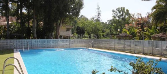 2 غرف نوم شقة في Marbella, Spain رقم 21171 13