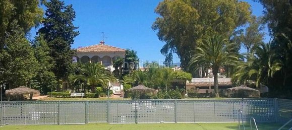 2 غرف نوم شقة في Marbella, Spain رقم 21171 15