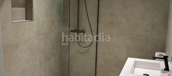 2 غرف نوم شقة في Marbella, Spain رقم 21171 7