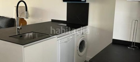 2 غرف نوم شقة في Marbella, Spain رقم 21171 5