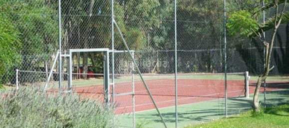 2 غرف نوم شقة في Marbella, Spain رقم 21171 14