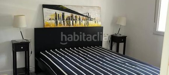 2 غرف نوم شقة في Marbella, Spain رقم 21171 6