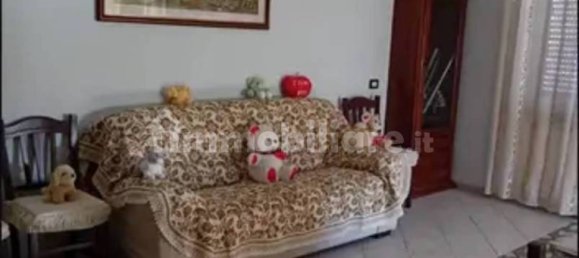 Вилла с 6 спальнями в Рокка ди Камбио, Италия № 157096 3