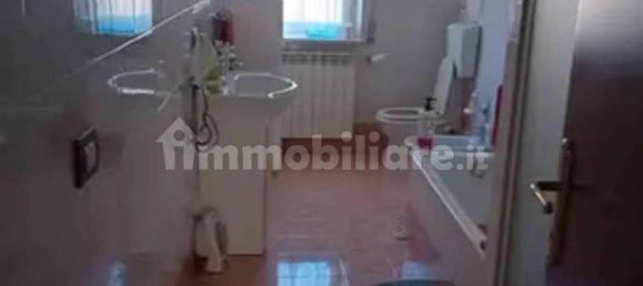 Вилла с 6 спальнями в Рокка ди Камбио, Италия № 157096 6