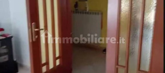 Вилла с 6 спальнями в Рокка ди Камбио, Италия № 157096 4