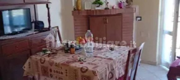 Вилла с 6 спальнями в Рокка ди Камбио, Италия № 157096 5