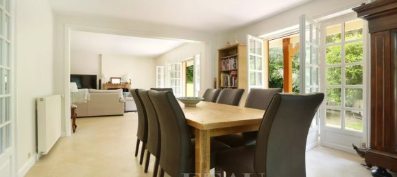 5 chambres Maison à Garches, France No. 180424 7