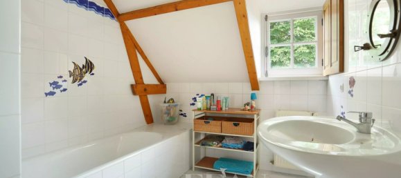 5 chambres Maison à Garches, France No. 180424 14