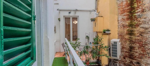 Duplex de 4 divisões em Florence, Italy N.º 234718 14