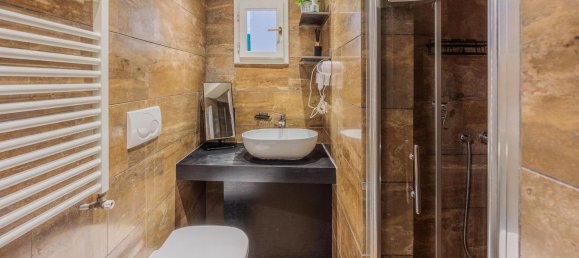 Duplex de 4 divisões em Florence, Italy N.º 234718 18