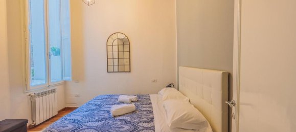 Duplex de 4 divisões em Florence, Italy N.º 234718 21