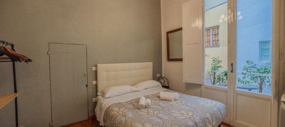 Duplex de 4 divisões em Florence, Italy N.º 234718 2