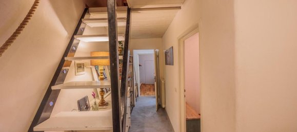 Duplex de 4 divisões em Florence, Italy N.º 234718 23