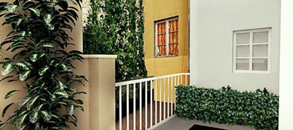 Duplex de 4 divisões em Florence, Italy N.º 234718 29