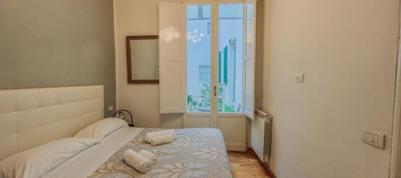 Duplex de 4 divisões em Florence, Italy N.º 234718 25