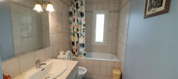 4 Schlafzimmer Haus in Orleans, France, Nr. 49388 4