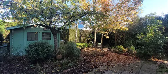 4 Schlafzimmer Haus in Orleans, France, Nr. 49388 2