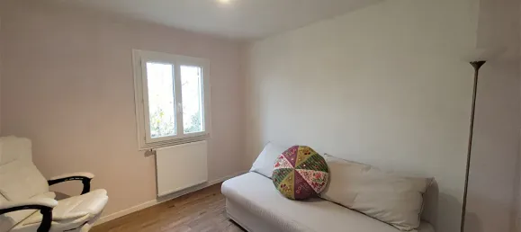 4 Schlafzimmer Haus in Orleans, France, Nr. 49388 6