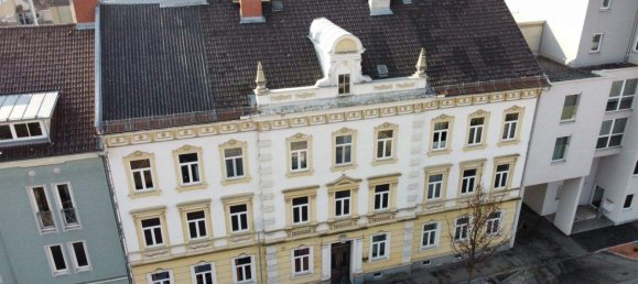 4-salle Appartement à Knittelfeld, Austria No. 247532 2