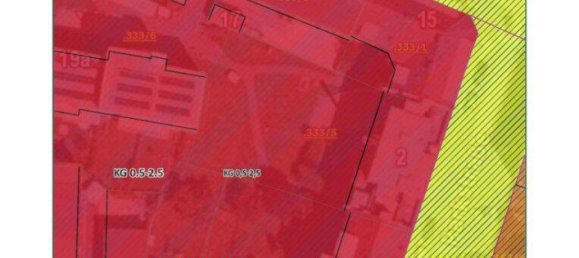 4-salle Appartement à Knittelfeld, Austria No. 247532 20