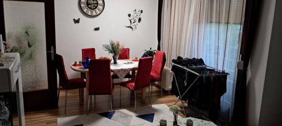 2 chambres Appartement à Pinkafeld, Austria No. 211651 5
