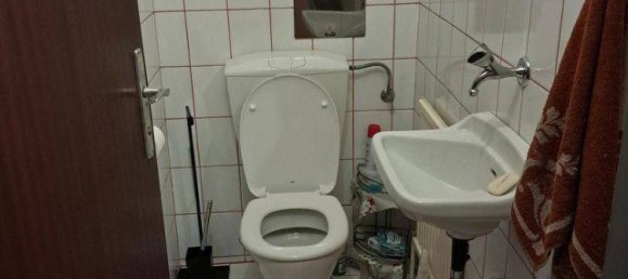 2 chambres Appartement à Pinkafeld, Austria No. 211651 7