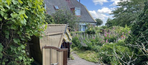 9غرفة تاون هاوس في Ostholstein, Germany رقم 347097 19