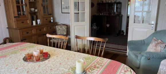 9غرفة تاون هاوس في Ostholstein, Germany رقم 347097 5