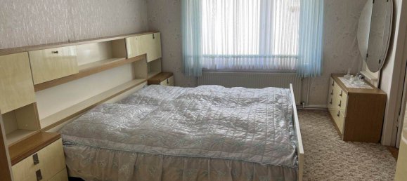 9غرفة تاون هاوس في Ostholstein, Germany رقم 347097 16