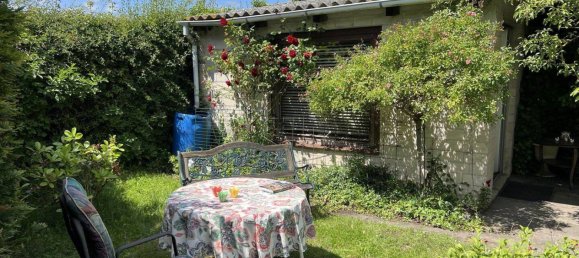 9غرفة تاون هاوس في Ostholstein, Germany رقم 347097 21