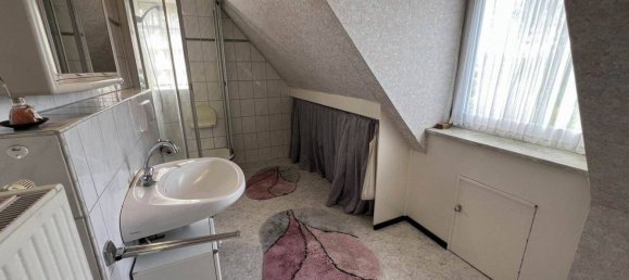 9غرفة تاون هاوس في Ostholstein, Germany رقم 347097 18