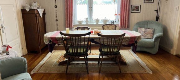 9غرفة تاون هاوس في Ostholstein, Germany رقم 347097 4