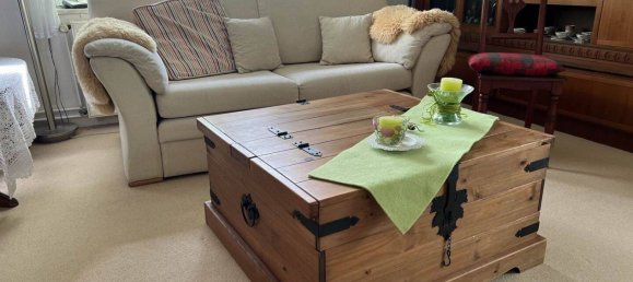 9غرفة تاون هاوس في Ostholstein, Germany رقم 347097 3