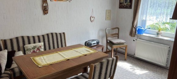 9غرفة تاون هاوس في Ostholstein, Germany رقم 347097 14