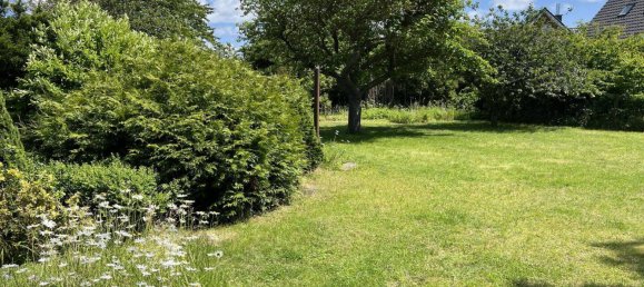 9غرفة تاون هاوس في Ostholstein, Germany رقم 347097 23