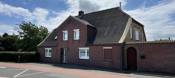 9غرفة تاون هاوس في Ostholstein, Germany رقم 347097 2