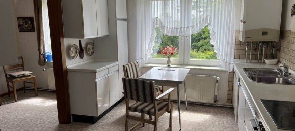 9غرفة تاون هاوس في Ostholstein, Germany رقم 347097 13