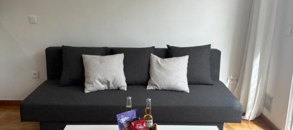 Apartamento T1 em Arona, Spain N.º 42165 2