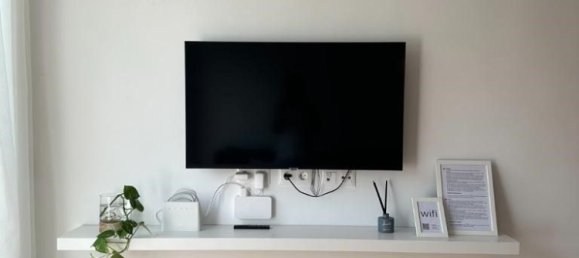 Apartamento T1 em Arona, Spain N.º 42165 8