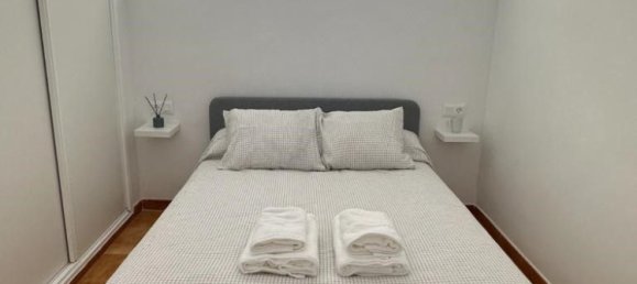 Apartamento T1 em Arona, Spain N.º 42165 11